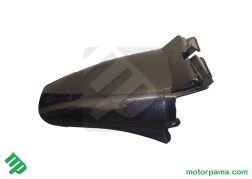 parafango kymco people blue (3)